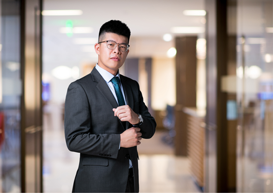 【林蔡承律師專訪】專業車禍律師提醒：民眾最常犯的4個錯誤